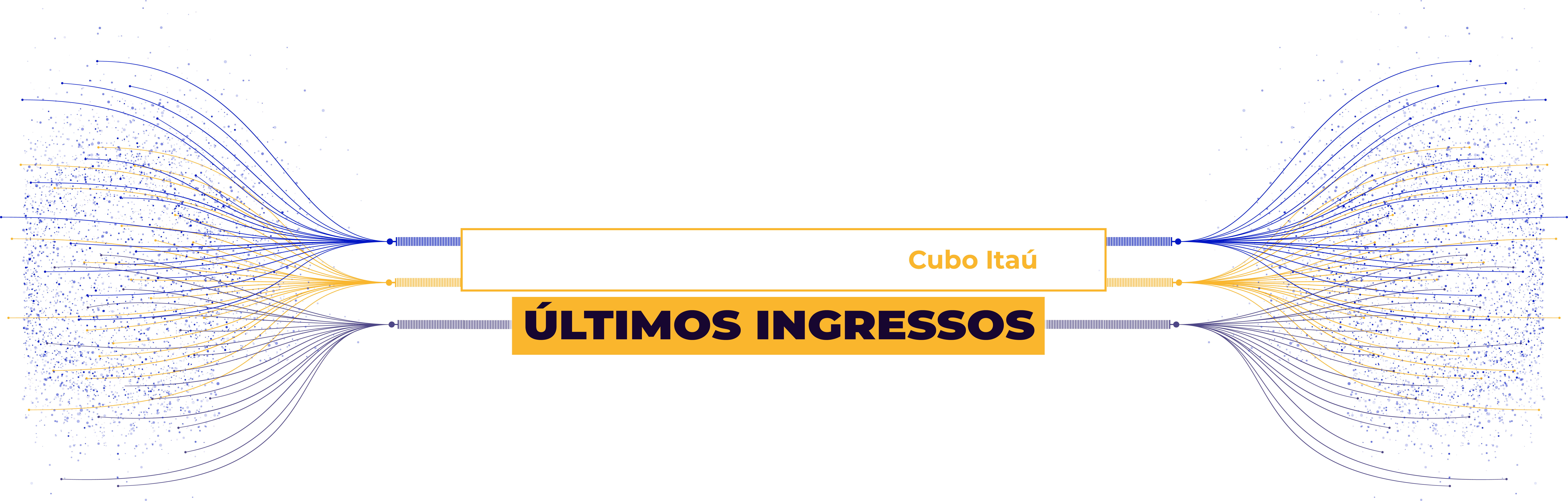 ultimos ingressos